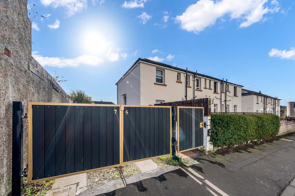 Property photo 2 of 22