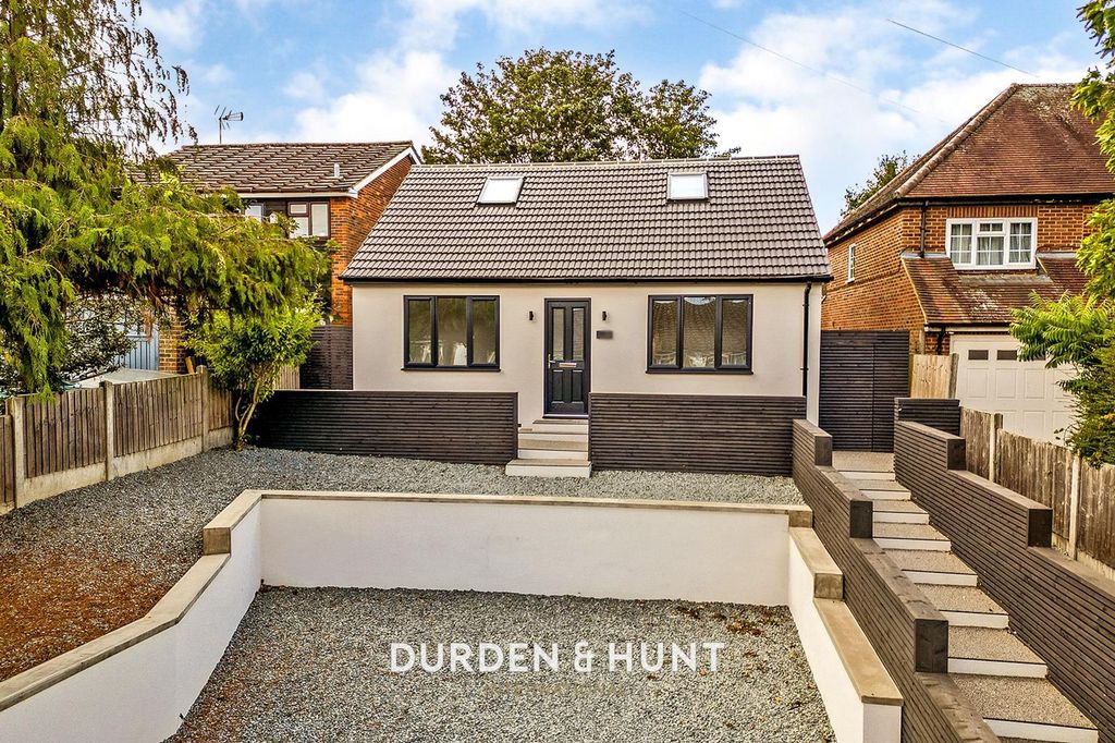 Property photo 1 of 34 Moreton-52.1.Jpg