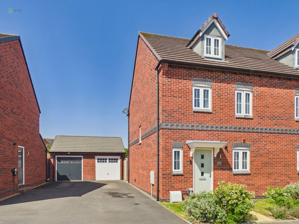Property photo 1 of 23 3Bd7A9c0Be91485Ab70Ab5F4c71Ef88B100Cam04425G0Pr0431Still036
