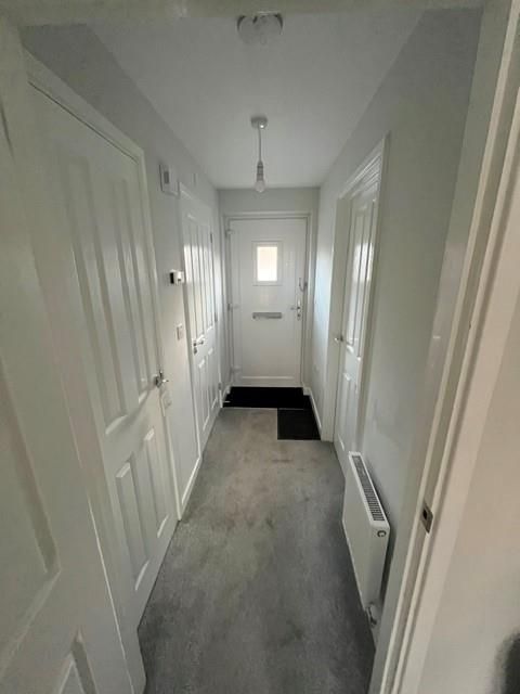 Property photo 2 of 16 5.Jpg