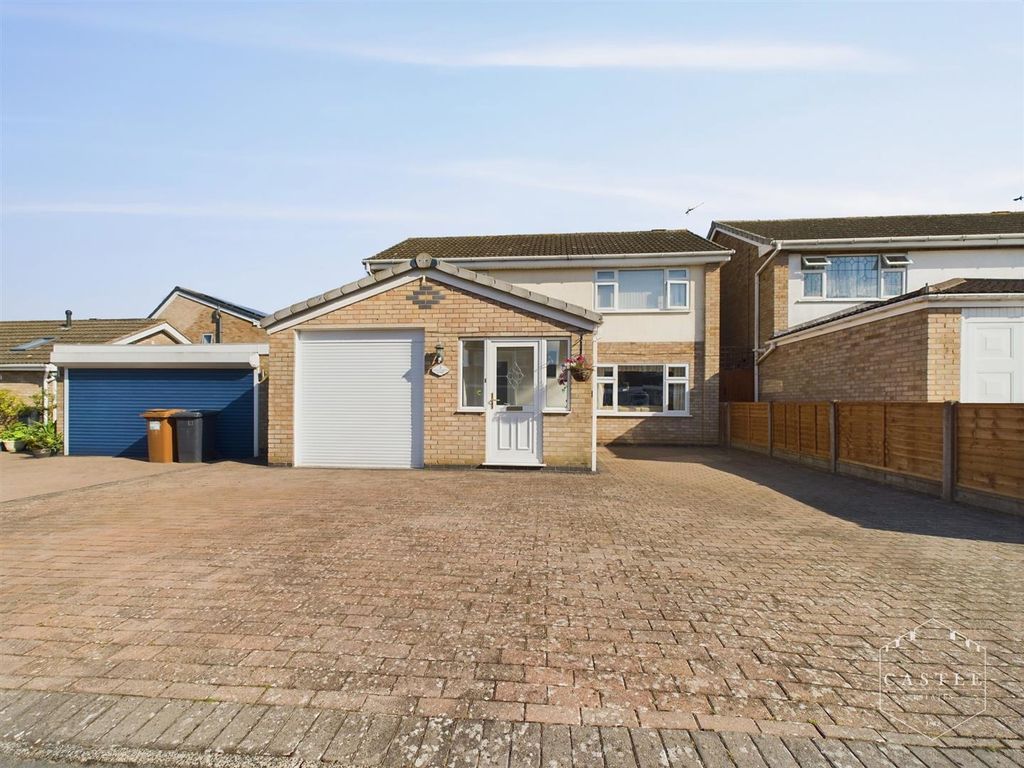 Property photo 1 of 19 Cam02833G0-Pr0267-Still010.Jpg