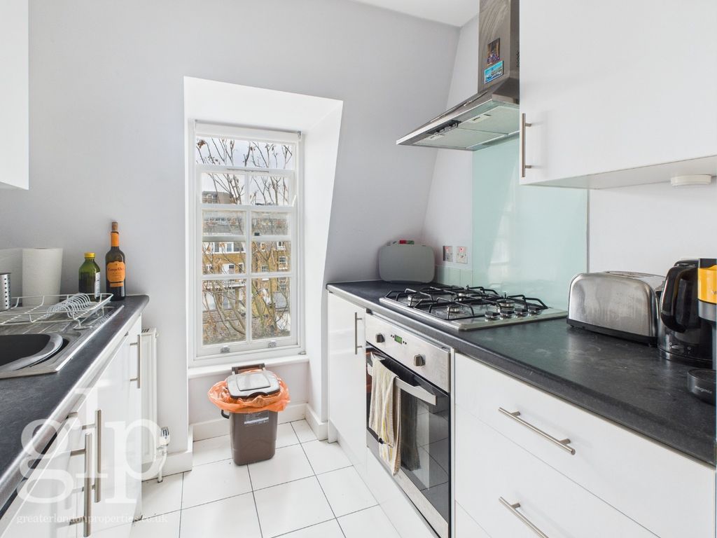 Property photo 3 of 22 4724554