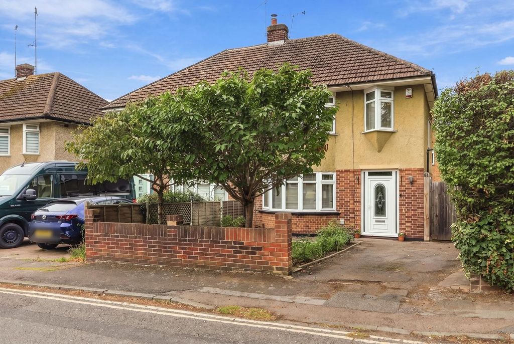 Property photo 1 of 25
