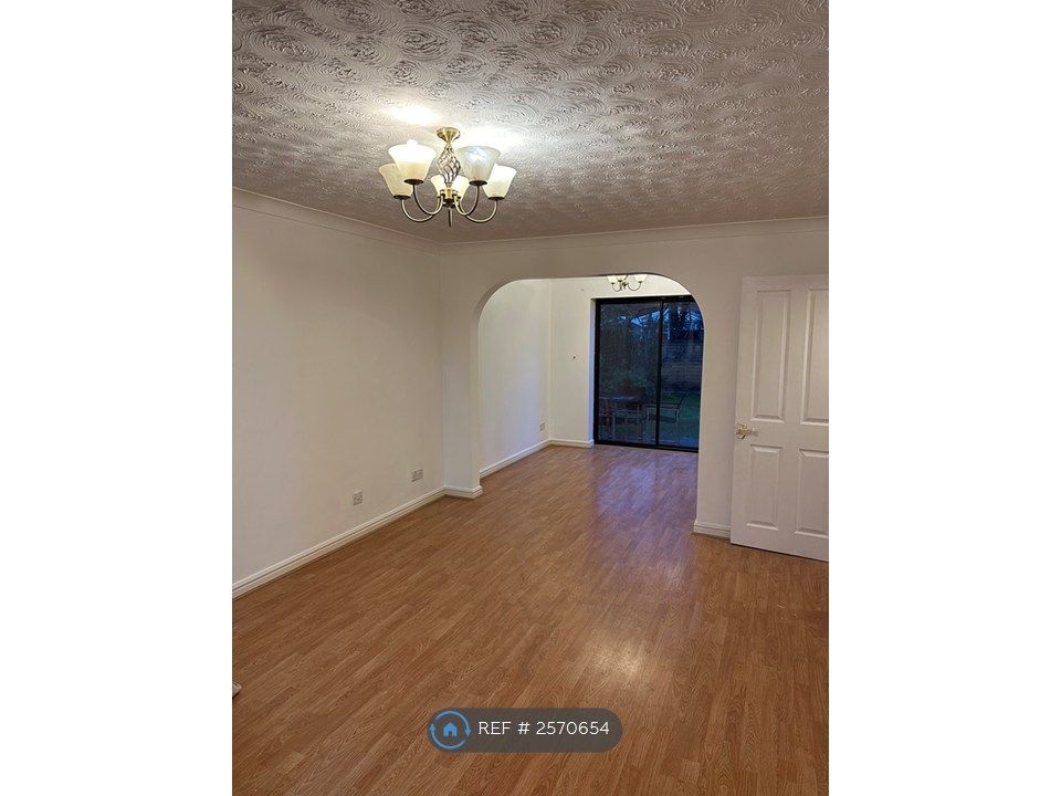 Property photo 2 of 16 Lounge_Dinning