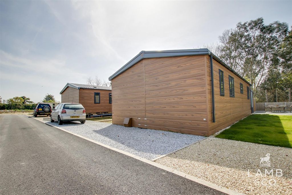 Property photo 1 of 11 _Mg_3777-_Mg_3779.Jpg