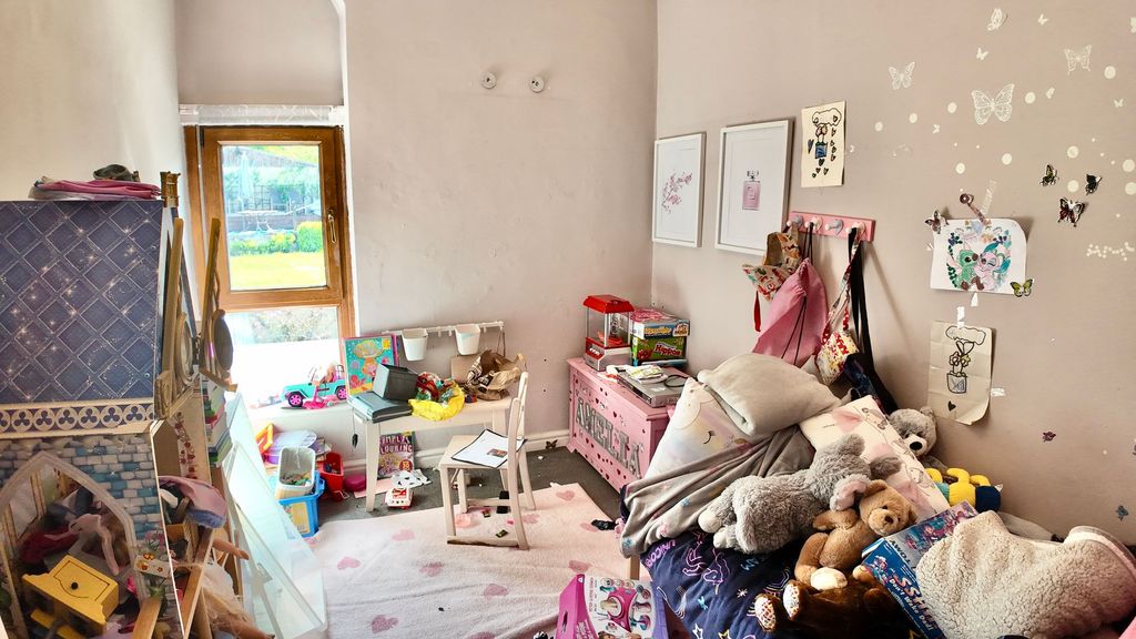 Additional image 15 of 3 bed end terrace house for saleTillery Road, Abertillery NP13