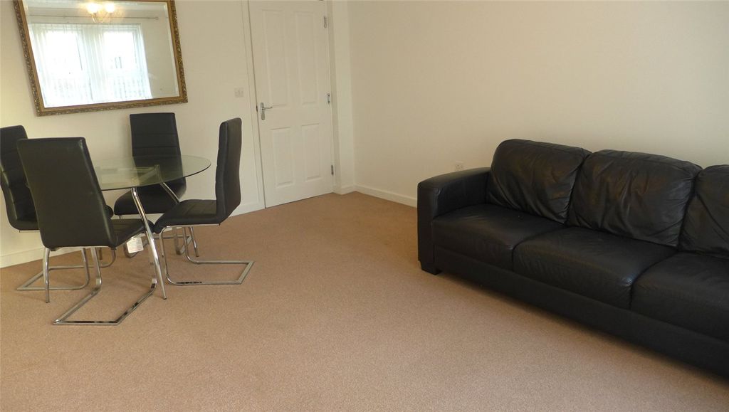 Property photo 2 of 7 Picture No. 02