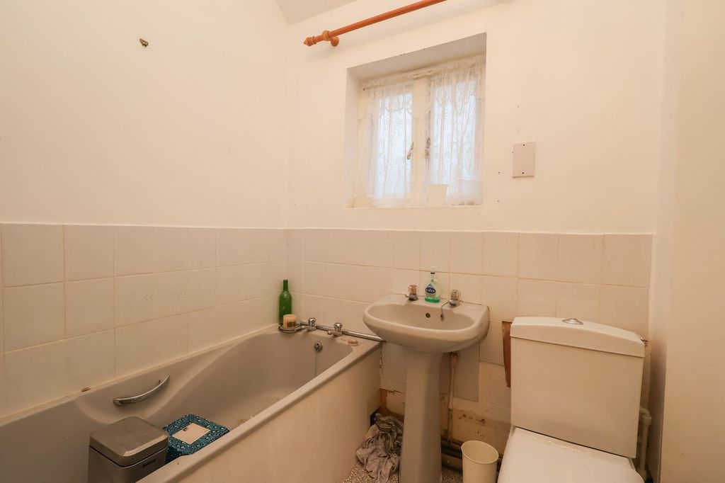 Additional image 17 of 4 bed detached house for saleBudnic Hill, Perranporth TR6