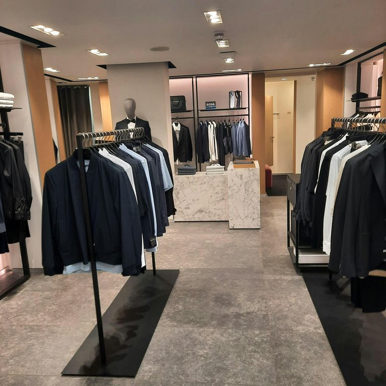 Property photo 3 of 3 20250909_111427.Jpg