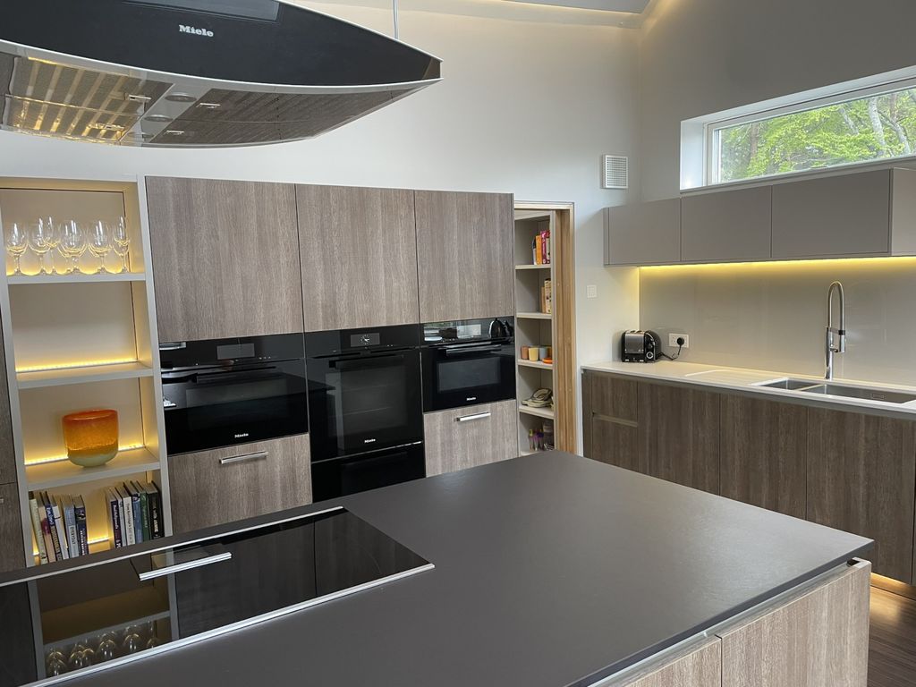 Additional image 17 of 4 bed detached house for saleTigh Beag, The Causer, Nethy Bridge PH25