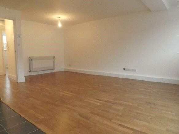 Property photo 2 of 6 Picture No. 05