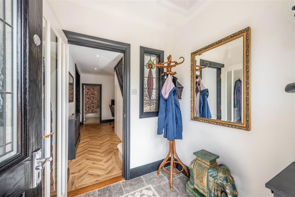 Property photo 3 of 22 Sketch_Ph18_6519026.Jpg