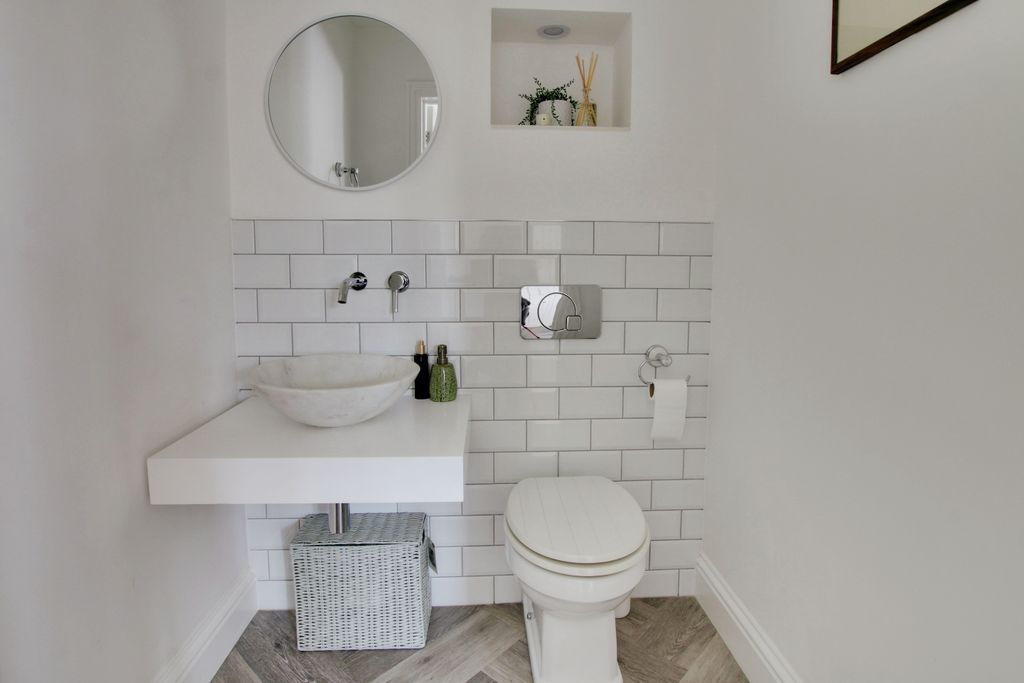 Additional image 14 of 4 bed detached house for saleEstover Road, March PE15