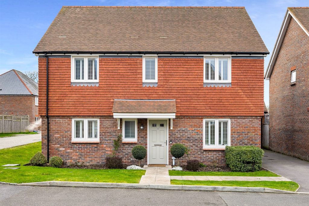 Property photo 1 of 16 (Main)