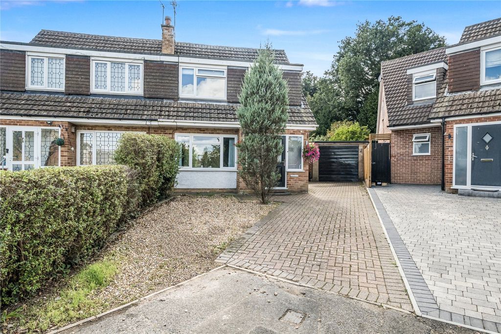 Property photo 1 of 18 Picture No. 39