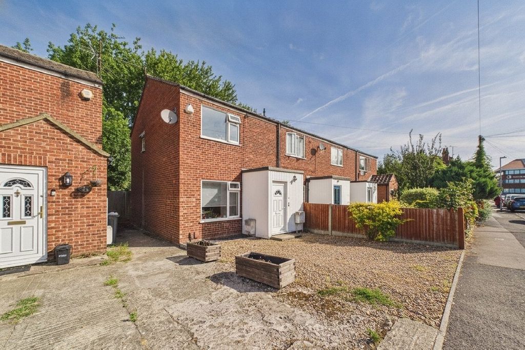 Property photo 1 of 11 Picture No. 19