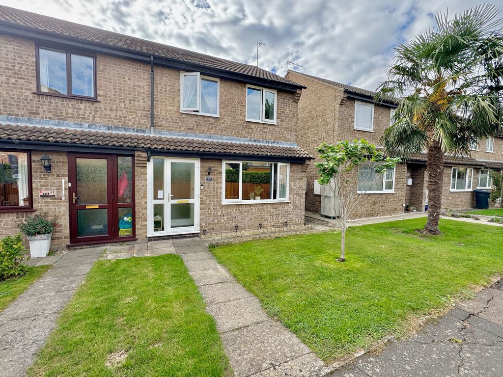 Property photo 1 of 16