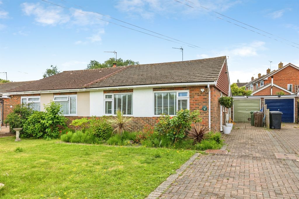 Property photo 1 of 19