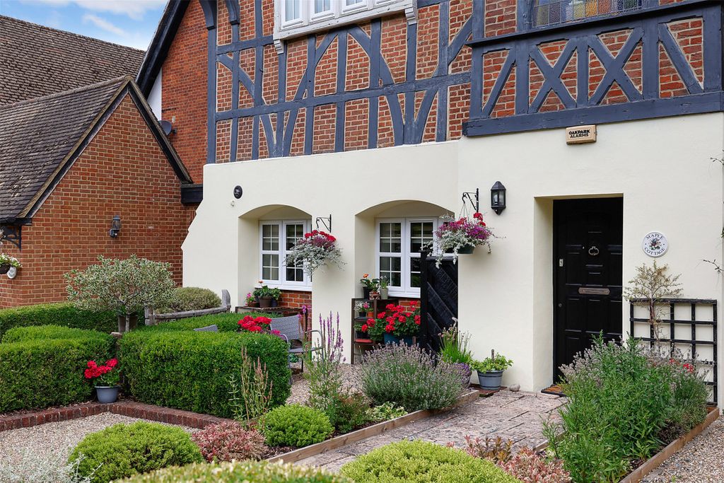 Property photo 2 of 18 Picture No. 06