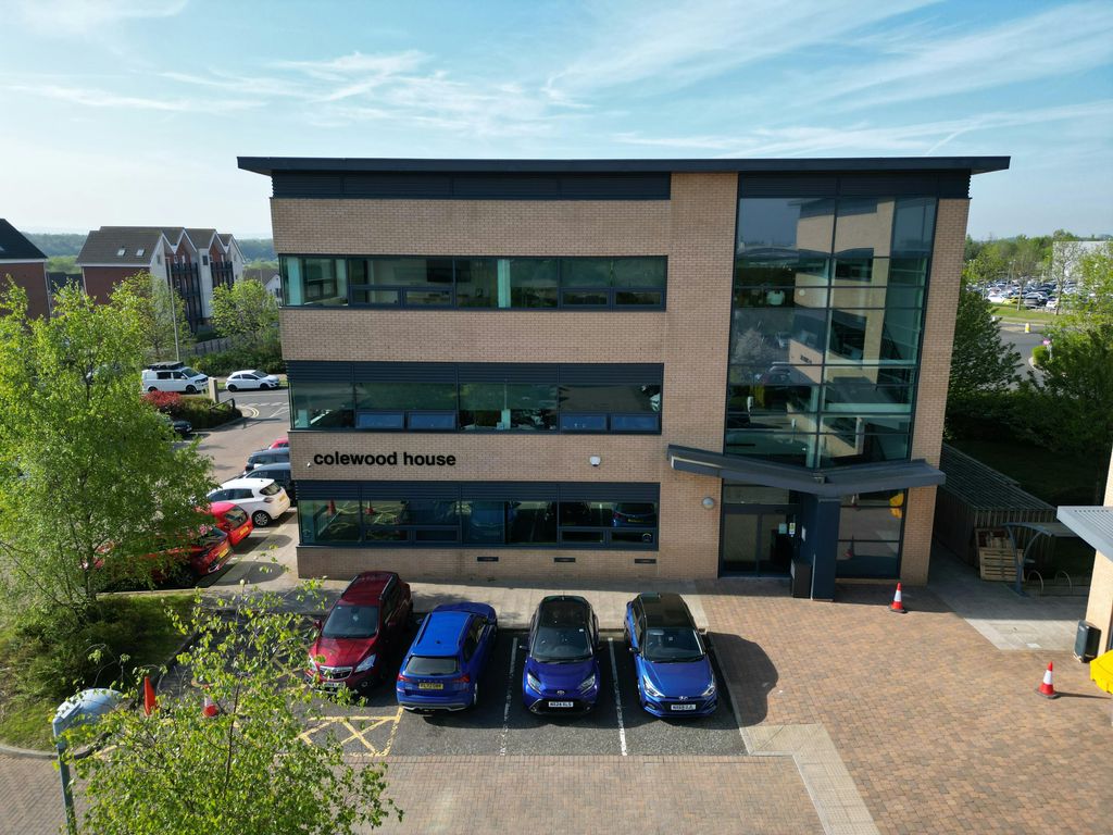 Property photo 1 of 15 Dji_Fly_20250430_092220_180_1746011358148_Photo.Jpg