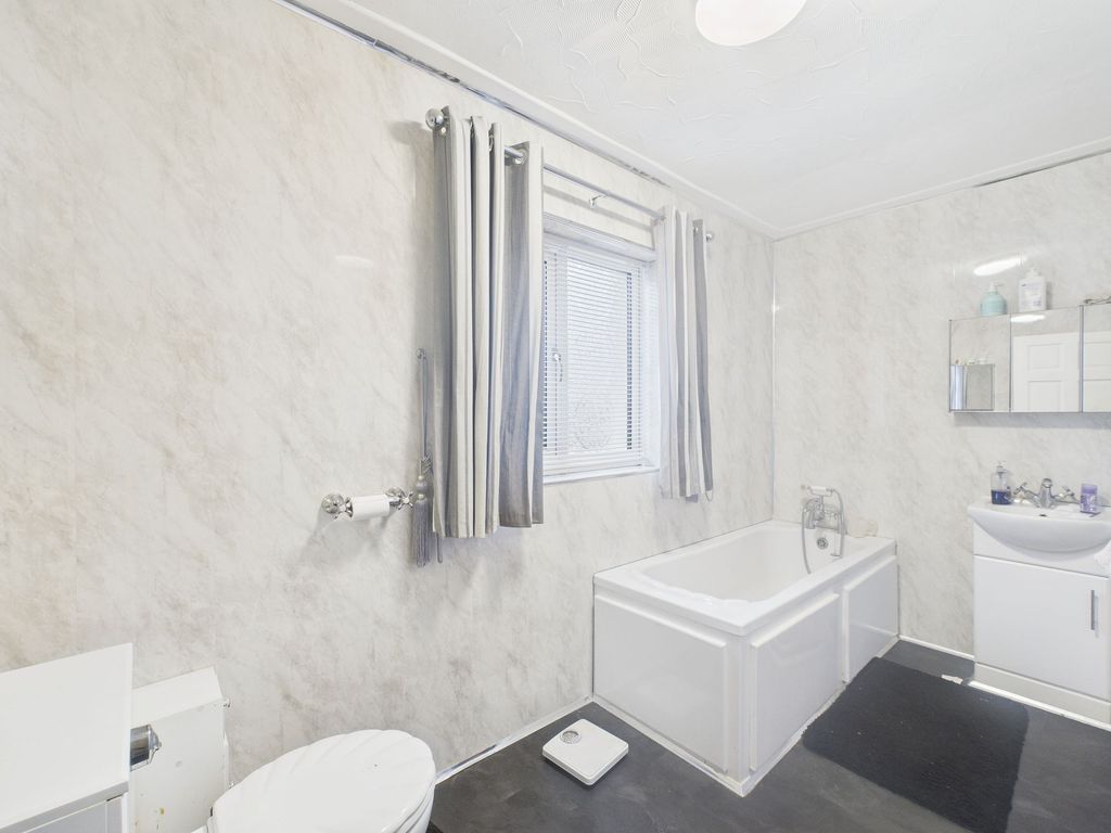 Additional image 11 of 3 bed detached bungalow for saleGarn Road, Nantyglo NP23