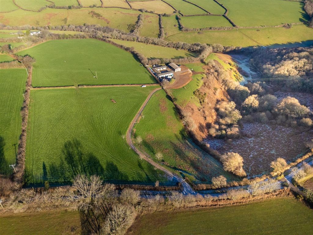 Additional image 7 of Land for saleSt. Keyne, Liskeard PL14