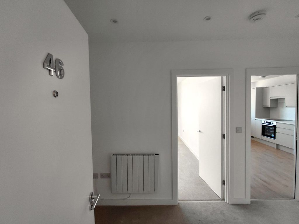 Property photo 2 of 7 Picture No. 02