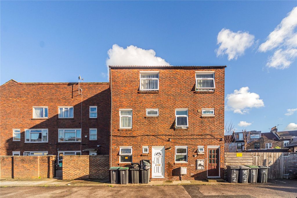 Property photo 1 of 1 Picture No. 13