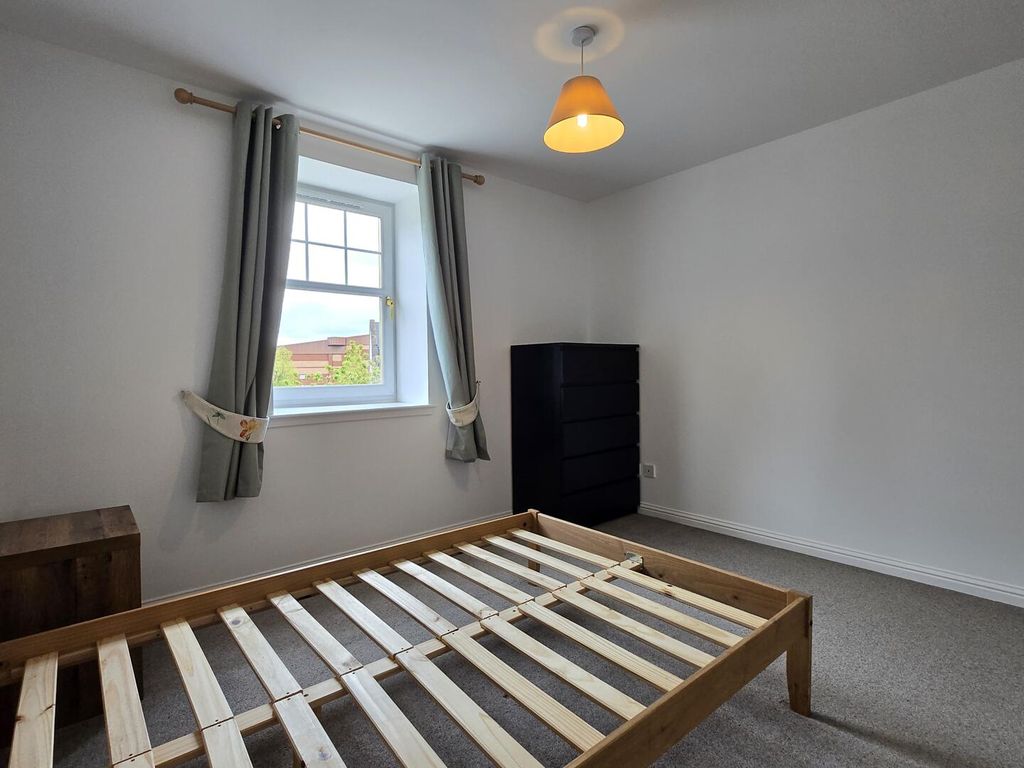 Additional image 12 of 2 bed detached house to rentRosslyn Court, Perth PH2