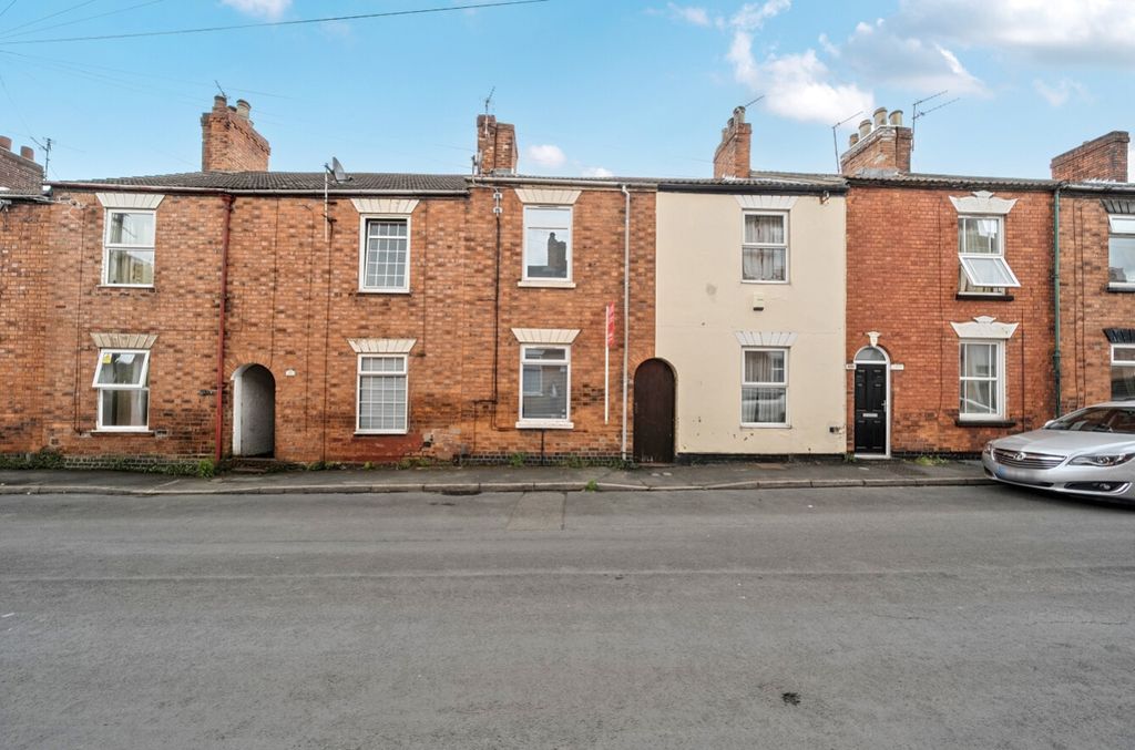 Property photo 1 of 10 1470965-1-6A217E2A831E5