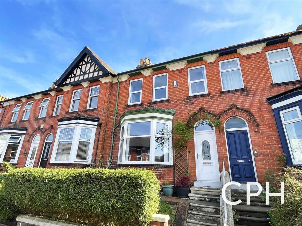 Property photo 1 of 18 Rsp0Zsmne02Zca2Zha1Tag.Jpg