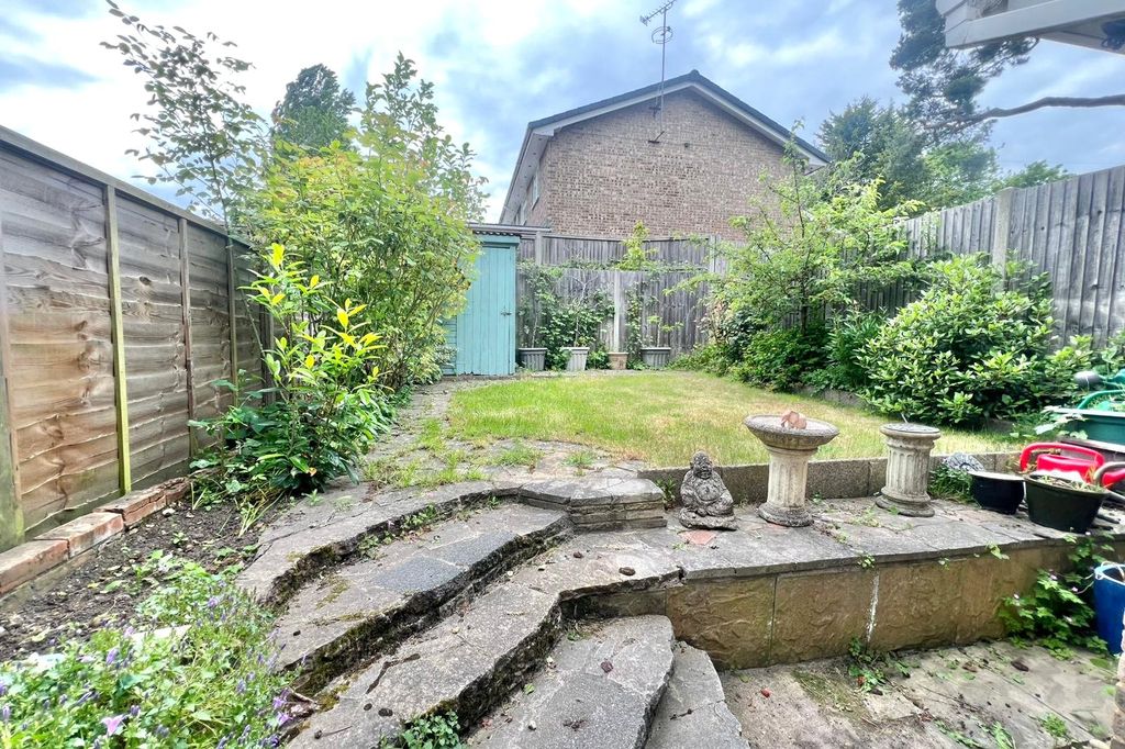 Property photo 2 of 9 Picture No. 08