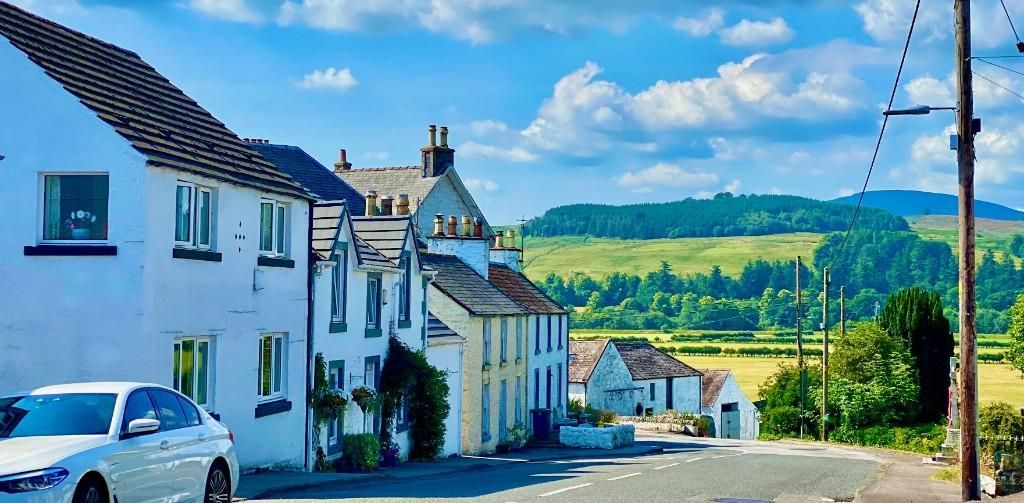 Property photo 3 of 7 13730_Plotdalry_Img_08_0000.Jpeg