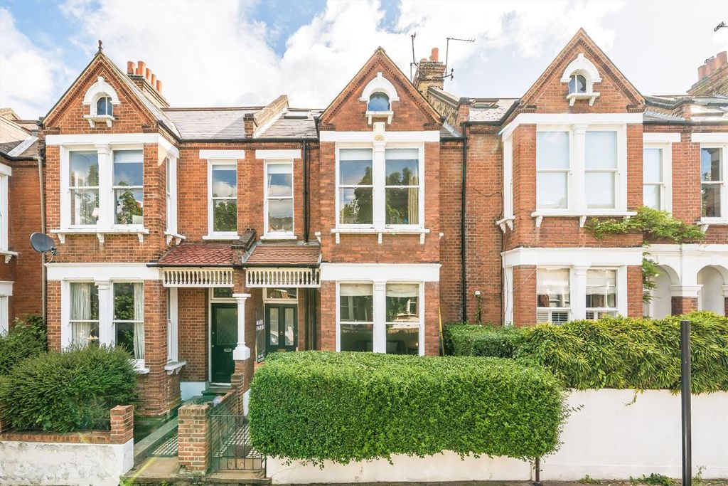 Property photo 1 of 14