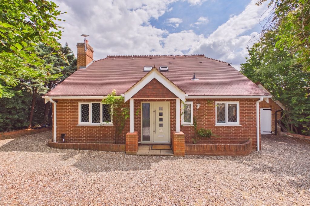 Property photo 1 of 13 Picture No. 12