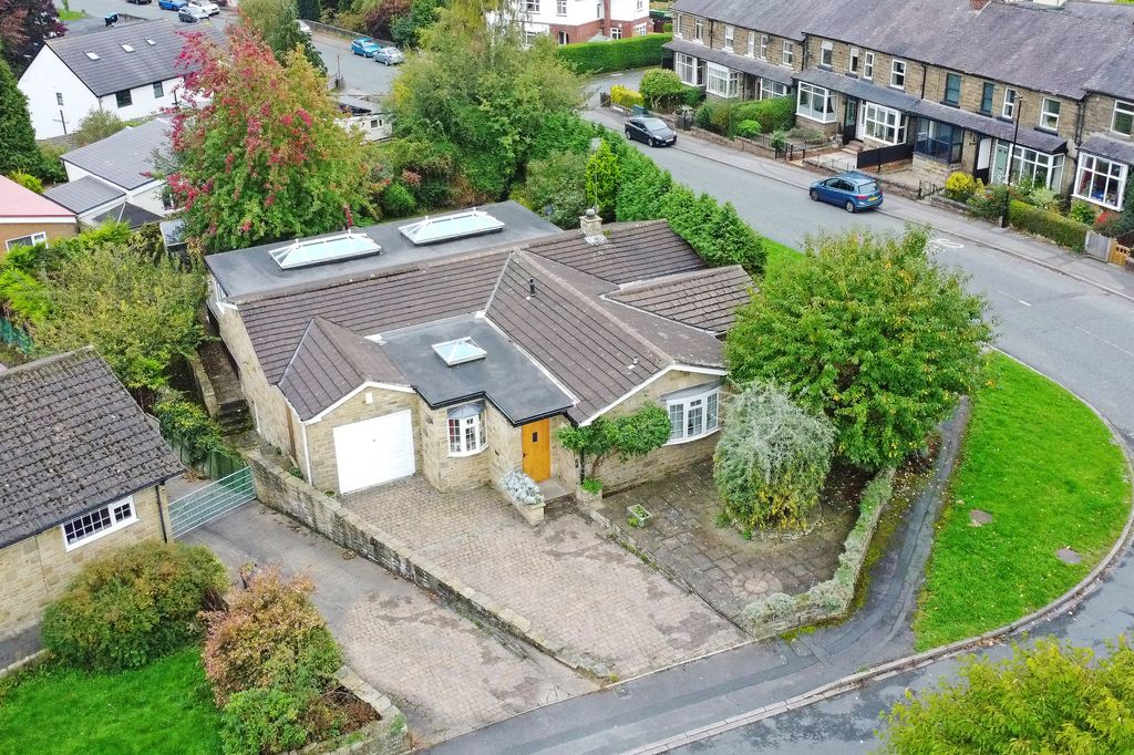 Property photo 1 of 24