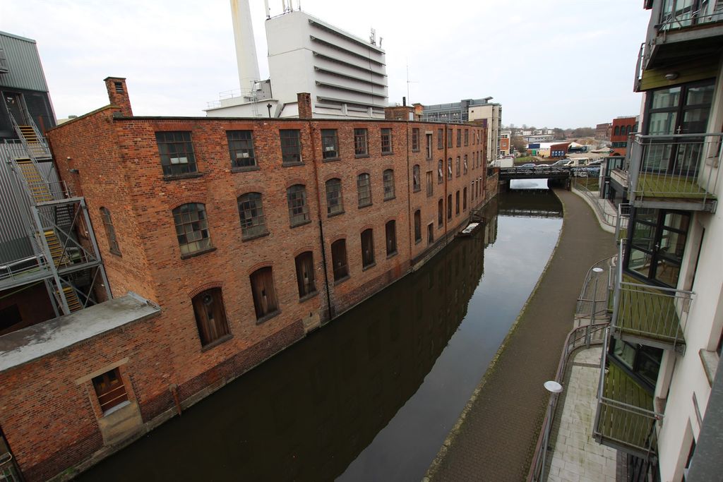 Property photo 3 of 14 Other