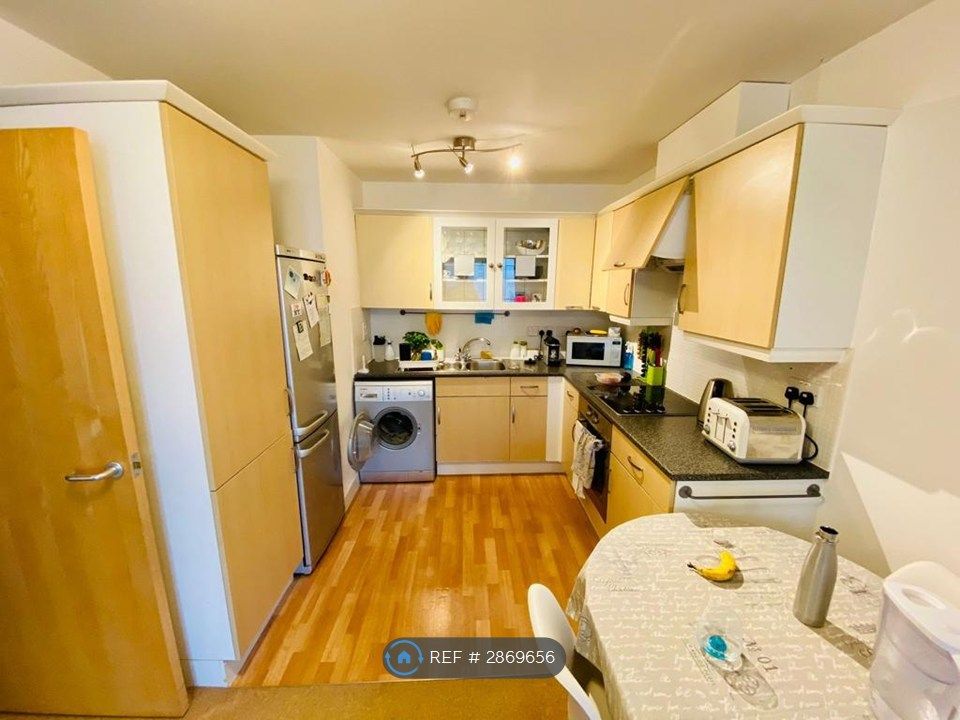 Property photo 2 of 5