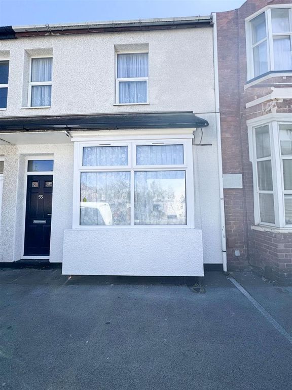 Property photo 1 of 15 Front