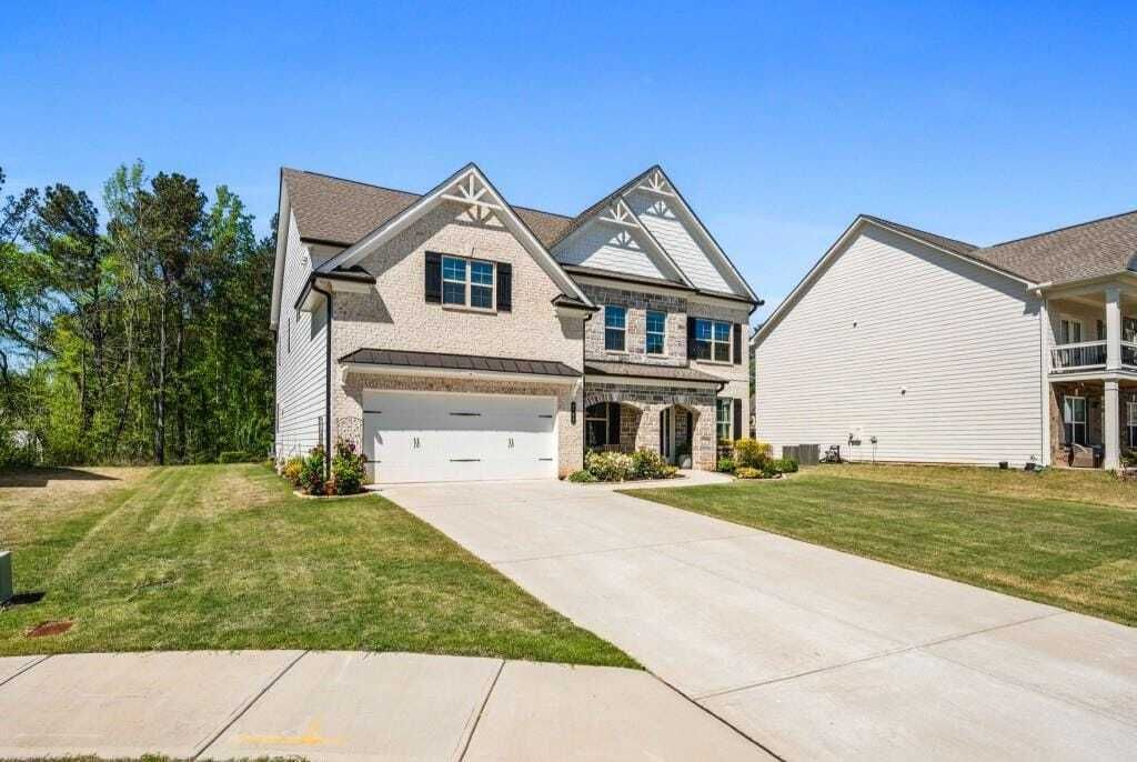 Property photo 3 of 31 <Alttext/>