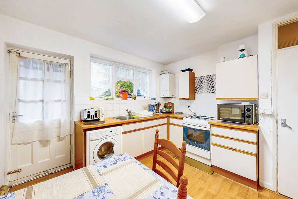 Property photo 3 of 12 Picture No. 13