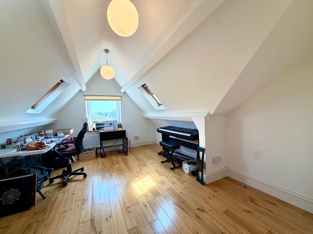 Additional image 18 of 6 bed detached house for saleWellfield, Pontmorlais West, Merthyr Tydfil CF47
