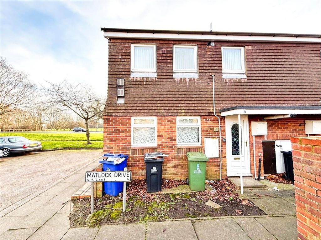 Property photo 1 of 19 Front