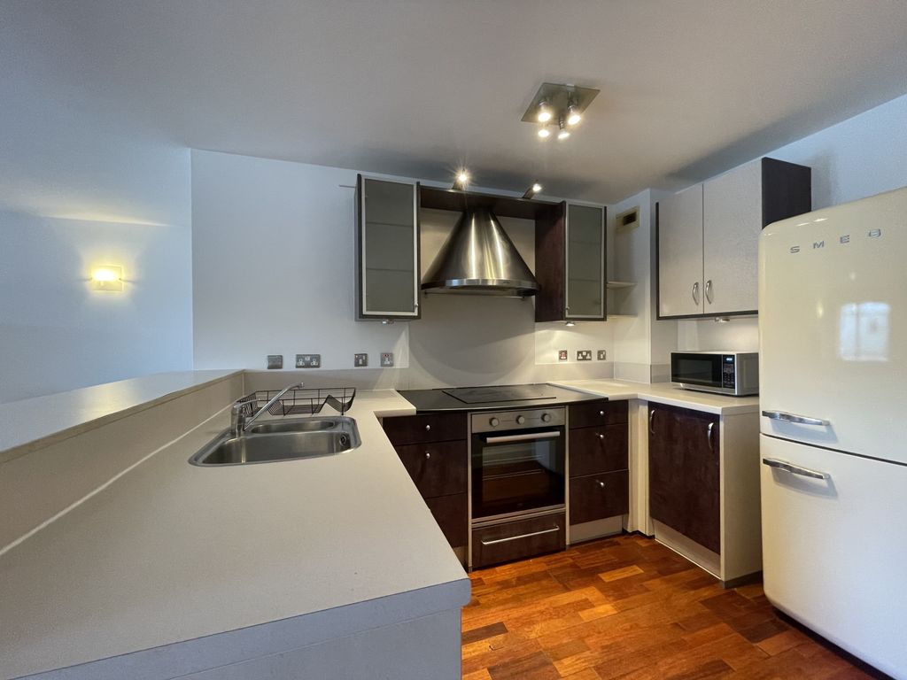 Property photo 3 of 7 Img_6656