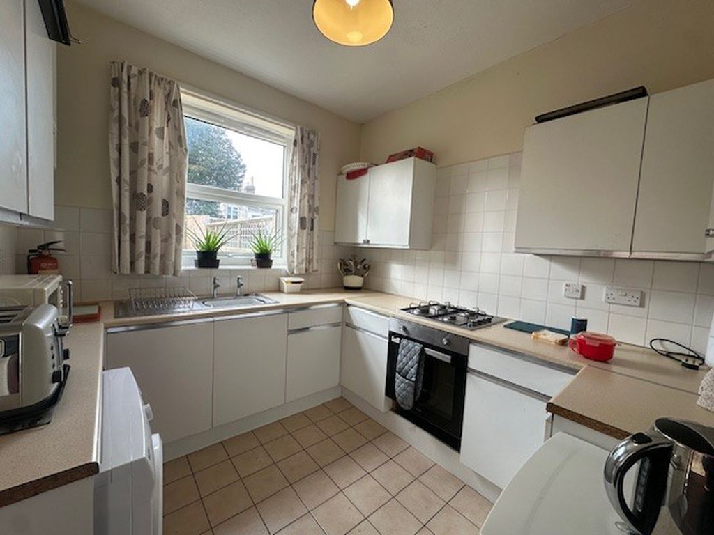 Property photo 2 of 4 Photo 2