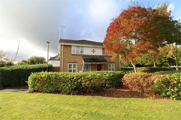 Property photo 3 of 8