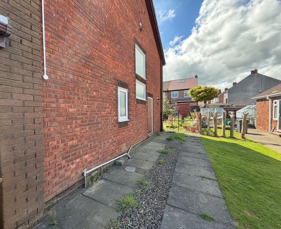 Additional image 14 of 3 bed detached house for saleBrenda Road, Hartlepool TS25