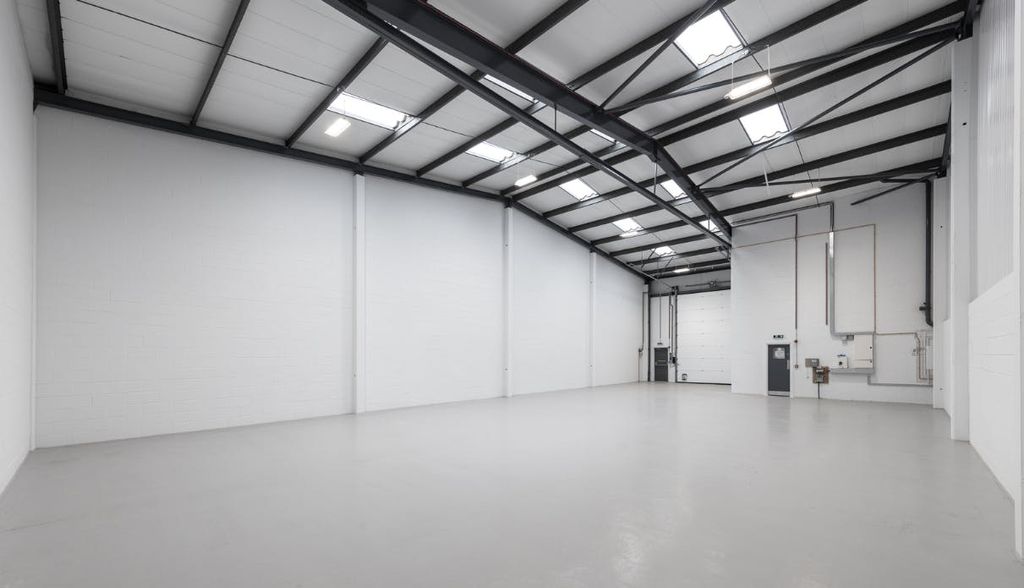 Property photo 2 of 3 Image.Png