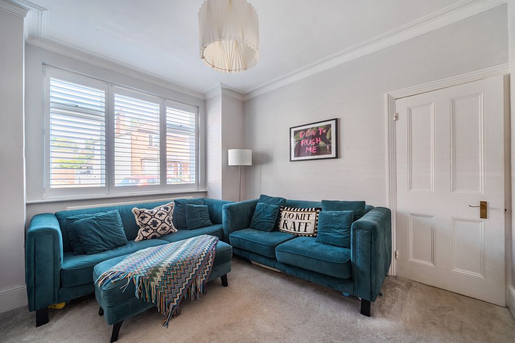 Property photo 3 of 21 1492547-14-6A5910...