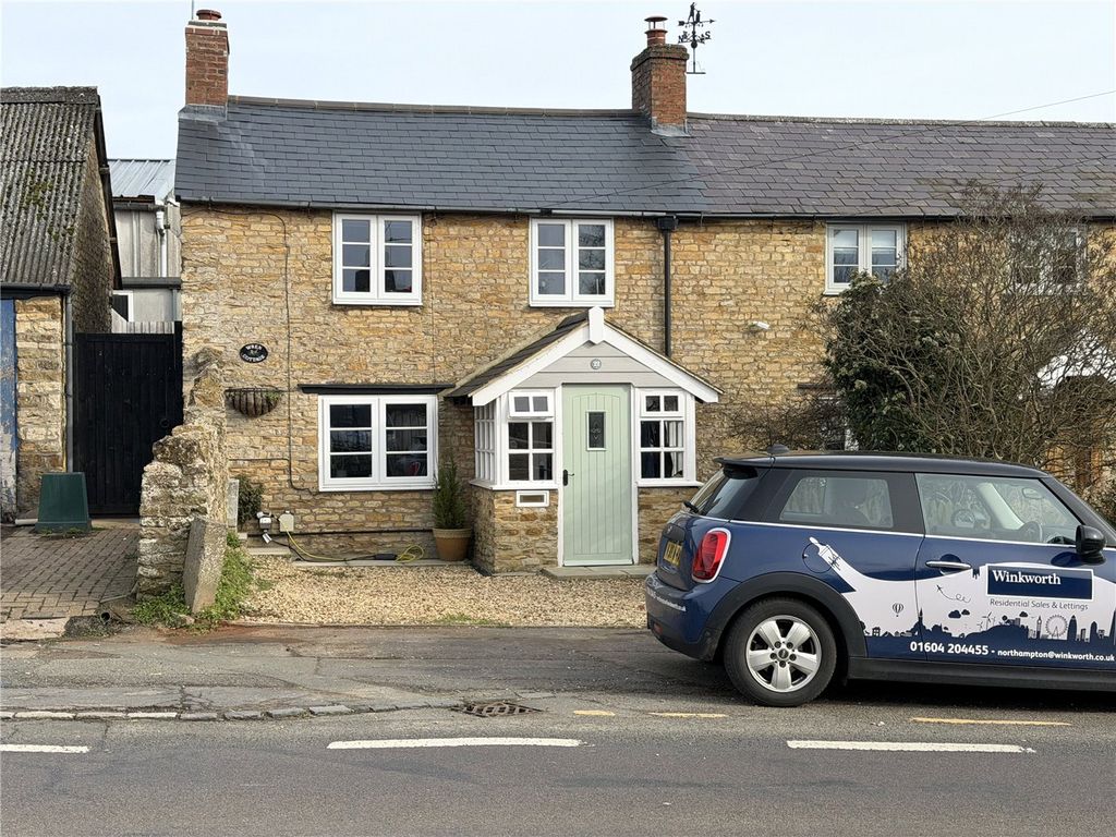 Property photo 1 of 9 Picture No. 01